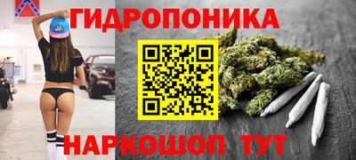 твердый Ставрополь